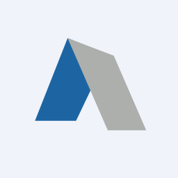 شعار Addus Homecare Corp