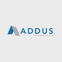 Addus HomeCare Corp