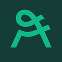 Advantage Solutions Inc.