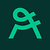 Advantage Solutions Inc.