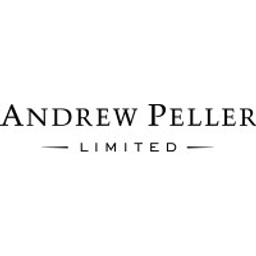 ADWPF logo
