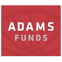 Adams Diversified Equity Fund, Inc.