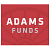 Adams Diversified Equity Fund, Inc.