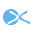 Addex Therapeutics Ltd