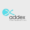 Addex Therapeutics Ltd.