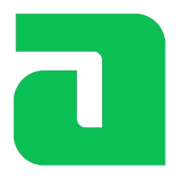 Adyen N.V. Logo