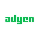 ADYEN.AS logo