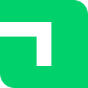 Adyen N.V.