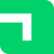 Adyen N.V.