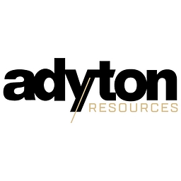 ADYRF logo