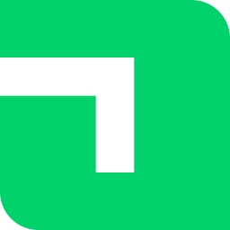 ADYYF logo
