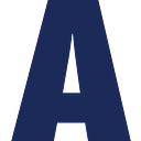 Adams Resources & Energy, Inc.