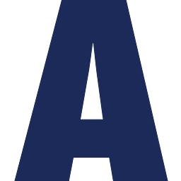 Adams Resources & Energy, Inc. logo