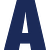 Adams Resources & Energy, Inc.