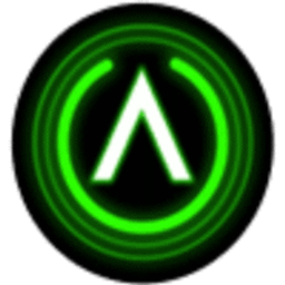 شعار Activate Energy Acquisition Corp