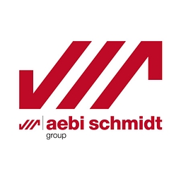 Aebi Schmidt Holding AG logo