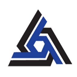 ASSOCIATED ESTATES REALTY CORP logo