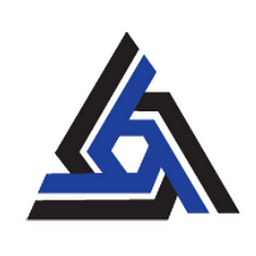 شعار Anfield Energy Inc