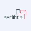 AED.BR logo