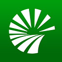 Ameren Corporation