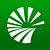 Ameren Corporation