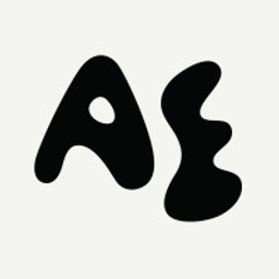 Australian Ethical Investment Ltd. Logo