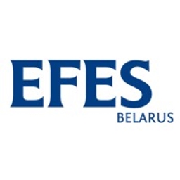 Anadolu Efes Biracilik ve Malt Sanayii Anonim Sirketi Logo