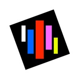 Aegon Ltd. logo