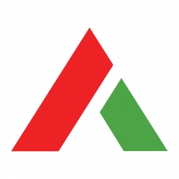 Aegis Logistics Limited Logo