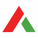 AEGISLOG logo