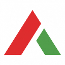 AEGISLOG logo
