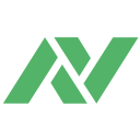 AEGISVOPAK logo