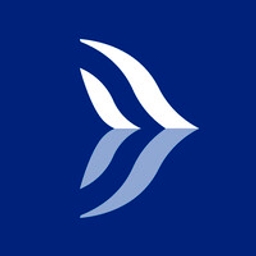 Aegean Airlines S.A. Logo