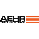 AEHR TEST SYSTEMS