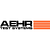 Aehr Test Systems, Inc.