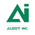 AEI