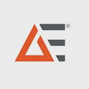 ADVANCED ENERGY INDUSTRIES INC