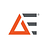 Advanced Energy Industries, Inc.