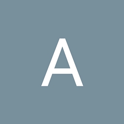 Amplitude Energy Ltd Logo