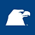 American Equity Investment Life Holding Company
