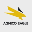 AGNICO EAGLE MINES LTD