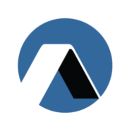شعار Aethlon Medical Inc
