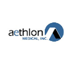 Aethlon Medical, Inc.