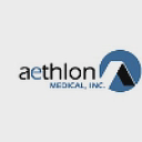 AETHLON MEDICAL INC