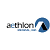 Aethlon Medical, Inc.