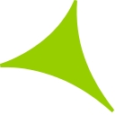 AENA.MC logo