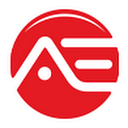 Alliance Entertainment Holding Corporation