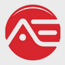 ALLIANCE ENTERTAINMENT HOLDING CORP