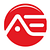 Alliance Entertainment Holding Corporation