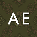 American Eagle Outfitters, Inc.
